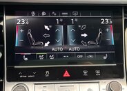 Audi Q8 SUV / Terénní 3,0 l 250 kw