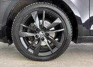 Škoda Octavia Liftback 2,0 l 110 kw