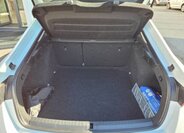 Škoda Octavia Hatchback 2,0 l 85 kw