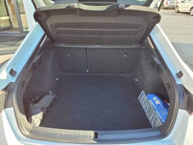 Škoda Octavia Hatchback 2,0 l 85 kw