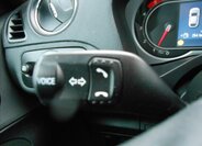 Ford Galaxy Kombi 2,0 l 103 kw