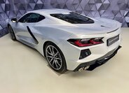 Chevrolet Corvette 7