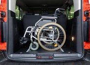 Toyota ProAce Verso 8