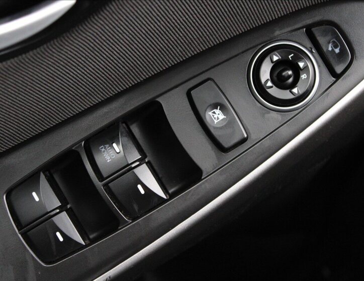 Hyundai i30 Kombi 1,6 l 88 kw