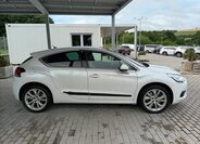 Citroën DS4 Hatchback 1,6 l 147 kw