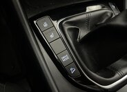 Hyundai Tucson SUV / Terénní 1,6 l 132 kw