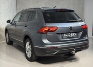Volkswagen Tiguan Allspace 10