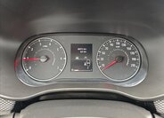 Dacia Sandero Hatchback 999,0 67 kw