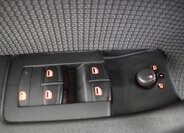 Audi A3 Hatchback 1,4 l 92 kw