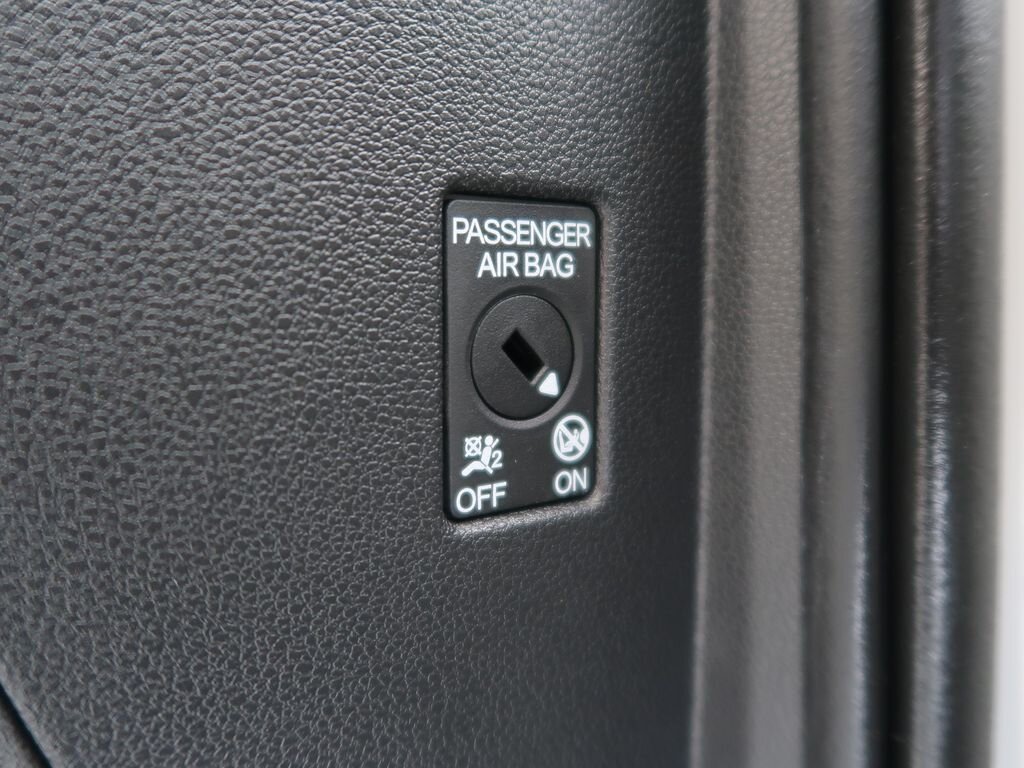 Škoda Karoq Kombi 999,0 85 kw