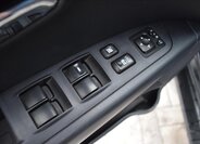 Citroën C-Crosser 32