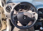 Renault Captur Hatchback 898,0 66 kw