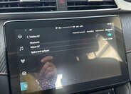 MG ZS SUV / Terénní 999,0 82 kw