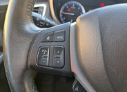 Suzuki SX4 S-Cross Hatchback 1,6 l 88 kw