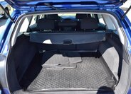 Opel Astra Kombi 1,9 l 74 kw