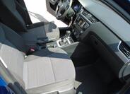 Škoda Octavia 19