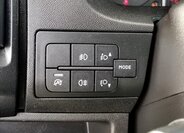 Fiat Ducato Ostatní 2,3 l 130 kw