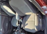 Ford C-MAX MPV 1,5 l 110 kw