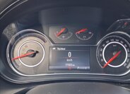 Opel Insignia Kombi 2,0 l 120 kw