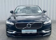 Volvo S90 27