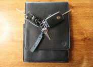 Volkswagen Caddy MPV 1,2 l 77 kw