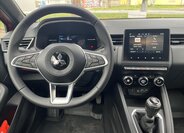 Mitsubishi Colt Hatchback 999,0 67 kw