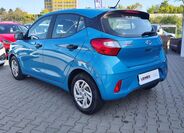 Hyundai i10 7