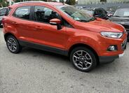Ford EcoSport 15