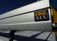 Citroën Berlingo Skříň 1,6 l 55 kw