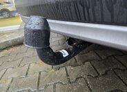 Hyundai Tucson SUV 1,6 l 100 kw