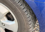 Ford Transit Custom Ostatní 2,0 l 125 kw