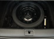 Audi A3 Hatchback 2,0 l 110 kw