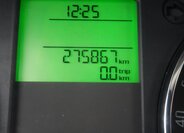 Škoda Roomster MPV 1,4 l 63 kw