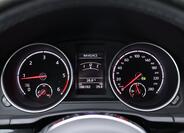 Volkswagen Scirocco 17