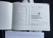 Škoda Octavia Kombi 1,6 l 77 kw