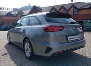 KIA Ceed 7