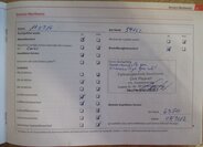 Škoda Fabia Hatchback 1,2 l 44 kw