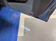 Škoda Karoq SUV / Terénní 2,0 l 110 kw