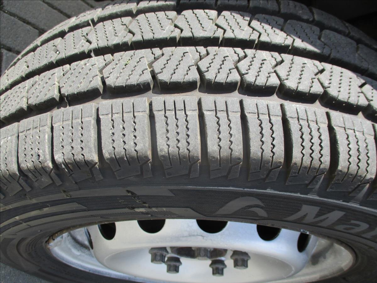 Renault Master Ostatní 2,3 l 81 kw