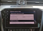 Volkswagen Arteon 19