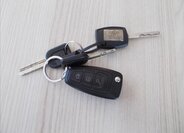 Ford Focus Hatchback 999,0 74 kw