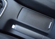 Volkswagen Jetta Kombi 1,4 l 90 kw