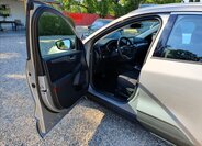 Ford Kuga SUV 1,5 l 88 kw