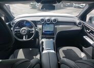 Mercedes-Benz GLC 16