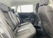 Škoda Scala Hatchback 999,0 85 kw