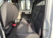 Toyota Proace Max 12