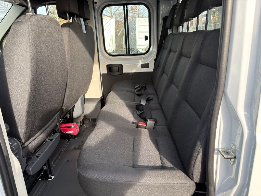 Toyota Proace Max
