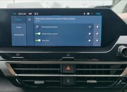 Citroën C4 Hatchback 1,2 l 96 kw