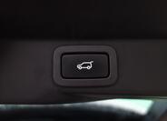 Land Rover Range Rover Sport 23