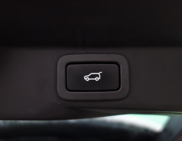 Land Rover Range Rover Sport 23